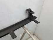 Stoßstangenrahmen Hinten 756107041R Renault Twingo III (AH) Schrägheck 5-drs 1.0 SCe 70 12V (H4D-400(H4D-A4)) 2015-02