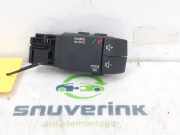 Radio Bedienung Lenkrad 255522448R Renault Captur I (2R) SUV 0.9 Energy TCE 12V (H4B-A400) 2015-01