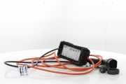 Ladekabel 9844468880 Peugeot 508 (F3/FB/FH/FP) Liftback 1.6 16V Hybrid 225 (EP6FADTXHPD(5GQ)) 2022-01