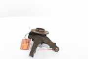 Achsschenkel Rechts Vorne 9826532380 DS DS 3/Crossback (UC/UJ/UR) Schrägheck 1.2 12V PureTech 100 (HNK) 2020-07 HNK
