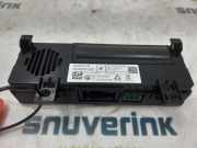 Steuergerät Telefon 9841408080 Citroën Berlingo Van 1.5 BlueHDi 100 (DV5RCF(YHT)) 2022-07