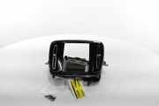 Armaturenbrett Teil 32277980 Volvo EX40 (XZ) SUV Single Motor Extended Range 82 kWh (CCJDG) 2024-10