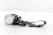 Sicherheitsgurt Links Vorne 98094640XX Peugeot 3008 II (M4/MC/MJ/MR) Großraumlimousine 1.2 12V e-THP PureTech 130 (EB2ADTS(HNS)) 2018-12