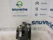 Bremssattel Links Hinten ABS 4400W5 Citroën C3 (SX/SW) Schrägheck 1.6 Blue HDi 100 16V (DV6FD(BHY)) 2017-04