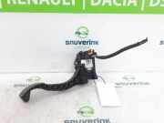 Gaspedal 9674829780 Toyota ProAce Van Electric (ZKX) 2021-10
