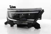 Scheinwerfer Rechts 9837331580 Opel Mokka SUV 1.2 Turbo 12V (F12XHL(EB2ADTD)) 2022-09