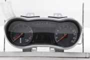 Tachoeinheit Kmh 42574677 Opel Karl Schrägheck 5-drs 1.0 12V (B10XE(Euro 6)) 2016-08