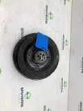 Bremskraftverstärker ABS 9682650980 Peugeot 3008 I (0U/HU) Großraumlimousine 1.6 VTI 16V (EP6C(5FS)) 2010-09