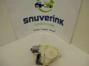 Fensterhebermotor 9646595680 Peugeot 407 (6D) Limousine 1.6 HDi 16V (DV6TED4.FAP(9HZ)) 2009-01