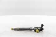 Einspritzventil 0445110546 Renault Grand Scénic III (JZ) Großraumlimousine 1.6 dCi (R9M-A402) 2012-01