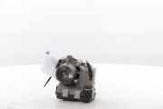 Drosselklappe 55269704 Fiat 500C (312) Cabrio 1.0 Hybrid (46341162) 2021-11