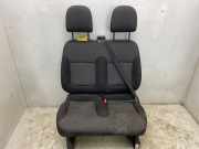 Bank Rechts Vorne 95517425 Renault Trafic (1FL/2FL/3FL/4FL) Van 2.0 dCi 16V 170 (M9R-717) 2024-04