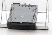 Radio 281157520R Renault Kangoo/Grand Kangoo (KW) Großraumlimousine 1.6 16V (K4M-836) 2011-06