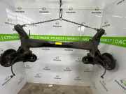 Hinterachse Vwa ABS 1616785480 Peugeot 308 (L3/L8/LB/LH/LP) Schrägheck 5-drs 1.6 BlueHDi 120 (DV6FC(BHZ)) 2014-06