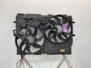 Kühlerventilatormotor 1250H4 Fiat Ducato (250) Van 2.3 D 150 Multijet II VGT (F1AE3481E) 2012-02