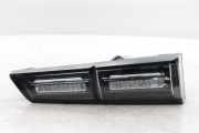 Rücklicht Links 9835300680 Peugeot 308 SW (F4/FC/FN/FR) Kombi 5-drs 1.2 12V PureTech 130 (EB2ADTS(HNS)) 2023-04