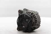 Lichtmaschine V-Snaar 8200660034 Renault Kangoo Express (FW) Van 1.5 dCi 105 FAP (K9K-806) 2008-02