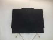 Kofferraum Matte 98311882ZD Citroën C4 Berline (BA/BB/BC) Schrägheck 5-drs 1.2 PureTech 130 12V (EB2ADTS(HNS)) 2021-05