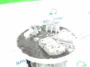 Kraftstoffpumpe Elektrisch 172024944R Renault Twingo III (AH) Schrägheck 5-drs 1.0 SCe 70 12V (H4D-A4) 2015-07