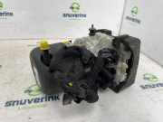 Servolenkung Pumpe 400807 Citroën C5 III Tourer (RW) Kombi 2.0 16V (EW10A(RFJ)) 2009-04