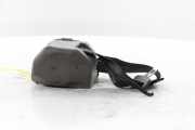 Sicherheitsgurt Links Hinten 98380582XX Peugeot 308 SW (F4/FC/FN/FR) Kombi 5-drs 1.2 12V PureTech 130 (EB2ADTS(HNS)) 2023-04