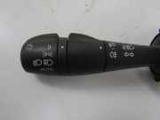 Lichtschalter 8201167992 Renault Captur I (2R) SUV 0.9 Energy TCE 12V (H4B-A400) 2015-02