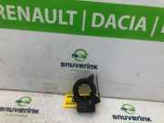 Lenkwinkelsensor 479452659R Dacia Lodgy (JS/SD0J) Großraumlimousine 1.6 Sce 100 16V (H4M-740) 2019-08