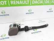 Sicherheitsgurt Links Hinten 98480097XX Citroën C5 Aircross I (A4/AC/AJ/AR) SUV 1.2 e-THP PureTech 130 (EB2ADTS(HNS)) 2022-12