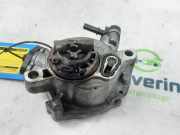 Vakuumpumpe Diesel 9804021880 Peugeot Partner (EA//EF/EN/EU) Van 1.5 BlueHDi 100 (DV5RD(YHY)) 2019-08