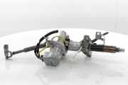 Lenksäule Gehäuse 45250K0050 Toyota Yaris IV (P21/PA1/PH1) Schrägheck 1.5 12V Hybrid 115 (M15AFXE) 2022-04