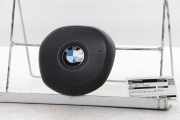 Airbag Lenkrad 32307855724 BMW 5 serie Touring (G31) Kombi 520d (B47-D20B) 2022-02