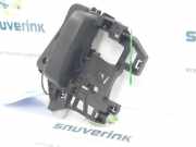Heckklappengriff 9812093380 Peugeot Expert (V1/VA/VB/VE/VF/VT/VY) Van 2.0 Blue HDi 120 16V (DW10FE(AHK)) 2018-03