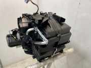 Gebläsekasten 272703658R Renault Clio V (RJAB) Schrägheck 5-drs 1.0 TCe 90 12V (H4D-470(H4D-E4)) 2022-12