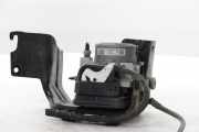 Abs Pumpe ABS 9806891780 Peugeot 208 I (CA/CC/CK/CL) Schrägheck 1.2 Vti 12V PureTech 82 (EB2F(HMZ)) 2013-01