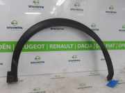 Kotflügelverbreiterung 9825736680 Peugeot 2008 (UD/UK/UR/US/UX) Großraumlimousine e-2008 54 kWh (ZKW(ZK02)) 2024-02