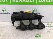Ventildeckel 8200924262 Renault Master III (EV/HV/UV/VA/VB/VD/VF/VG/VJ) Chassis-Cabine 2.3 dCi 125 16V FWD (M9T-670(Euro 5)) 2013-02