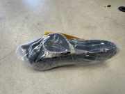 Sicherheitsgurt Rechts Vorne 33019515 Renault Clio II (BB/CB) Schrägheck 1.4 16V (K4J-700) 2004-03