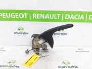 Handbremshebel ABS 360106834R Renault Twingo III (AH) Schrägheck 5-drs 1.0 SCe 70 12V (H4D-A4) 2016-12