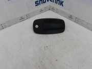 Handgriff 8200170514 Opel Vivaro Van 1.9 DTI 16V (F9Q-760) 2003-10