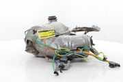 Katalysator 208022037R Renault Megane IV Estate (RFBK) Kombi 5-drs 1.5 Energy dCi 115 (K9K-873) 2021-03