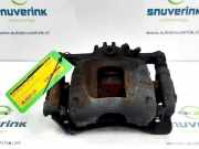 Bremssattel Links Vorne 410119298R Opel Vivaro Kombi Bus 1.6 CDTI Biturbo 120 (R9M-450) 2015-07
