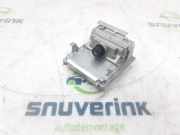 Camera Vorne 284623677R Renault Captur II (RJB) SUV 1.0 TCe 12V (H4D-450(H4D-B4)) 2020-10