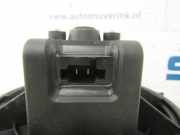 Heizgebläse Motor 6441Y1 Fiat Ducato (250) Bus 2.3 D 130 Multijet Minibus Extralongo (F1AE3481D) 2012-03