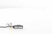 Batterie 9856791080 Peugeot 208 II (UB/UH/UP) Schrägheck 5-drs 1.2 Hybrid 100 (EB2LTEDH2(HPX)) 2025-04