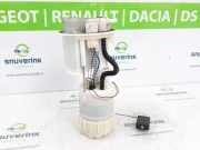 Kraftstoffpumpe Elektrisch 1525GE Peugeot 108 Schrägheck 1.0 12V (1KRFE(CFB)) 2016-10