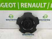 Nabenabdeckung 5 Gats 403151892R Renault Trafic (1FL/2FL/3FL/4FL) Van 2.0 dCi 16V 130 (M9R-714(M9R-Z7)) 2023-02