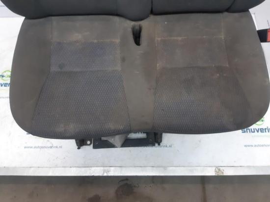Bank Rechts Vorne 8845WR Citroën Jumper (U9) Ch.Cab/Pick-up 2.2 HDi 150 Euro 5 (P22DTE(4HJ)) 2012-09 Bild Bank Rechts Vorne 8845WR Citroën Jumper (U9) Ch.Cab/Pick-up 2.2 HDi 150 Euro 5 (P22DTE(4HJ)) 2012-09
