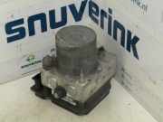 Abs Pumpe ABS 9649462080 Citroën C4 Coupé (LA) 3-Drs. 1.6 16V (TU5JP4(NFU)) 2005-08