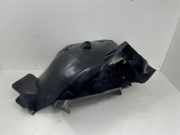 Innenkotflügel 9817398580 Opel Combo Cargo Van 1.5 CDTI 100 (D15DT(DV5RC)) 2023-04