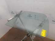 Türscheibe Links 8200005499 Renault Trafic New (FL) Van 2.0 dCi 16V 90 (M9R-780) 2009-05